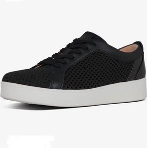 Fitflop Rally Airmesh Sneaker